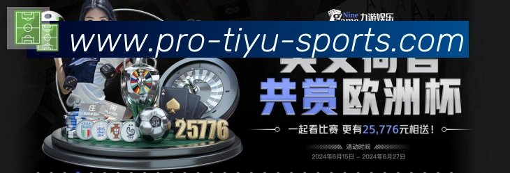 国际认证